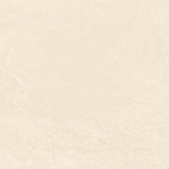 Casa Sol Ivory 60cm x 60cm 2cm Slab Tile