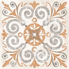 Casa Sol Valencia 60cm x 60cm 2cm Slab Tile Outdoor Tile Pallet Deal
