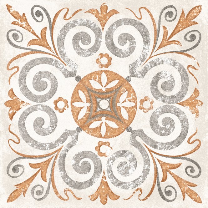 Casa Sol Valencia 60cm x 60cm 2cm Slab Tile