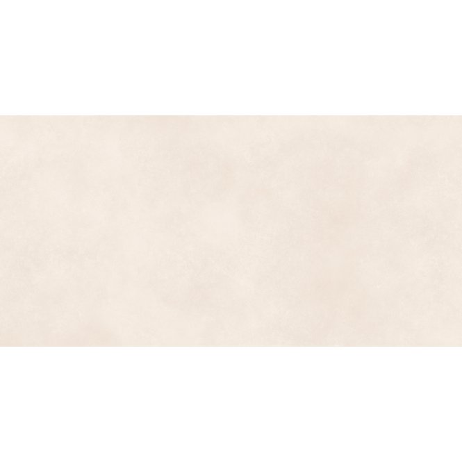 Cave Peach Matt 60cm x 120cm Wall & Floor Tile