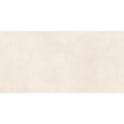 Cave Peach Matt 60cm x 120cm Wall & Floor Tile