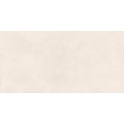 Cave Peach Matt 60cm x 120cm Wall & Floor Tile