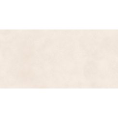 Cave Peach Matt 60cm x 120cm Wall & Floor Tile