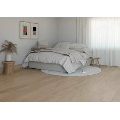 Cedro Ambar 19cm x 90cm Wall & Floor Tile