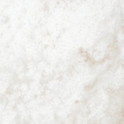 Celine Crystal Polished 60cm x 120cm Wall & Floor Tile