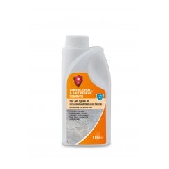 Cement, Grout and Salt Residue Remover 1L