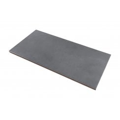 Cementi Anthracite 22cm x 44cm Wall Tile