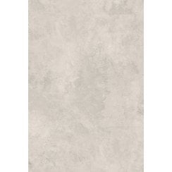 Cementino Ash 60cm x 90cm 2cm Slab Tile 21.62 SQM Project Pack