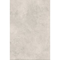 Cementino Ash 60cm x 90cm 2cm Slab Tile