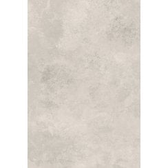 Cementino Ash 60cm x 90cm 2cm Slab Tile
