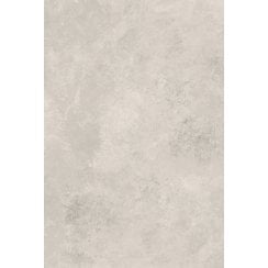 Cementino Ash 60cm x 90cm 2cm Slab Tile
