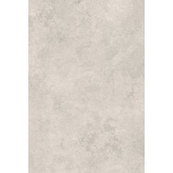 Cementino Ash 60cm x 90cm 2cm Slab Tile