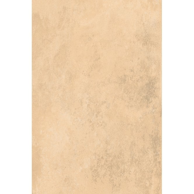 Cementino Beige 60cm x 90cm 2cm Slab Tile 21.62 SQM Project Pack