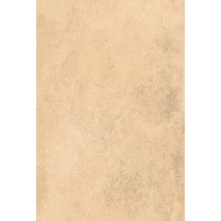Cementino Beige 60cm x 90cm 2cm Slab Tile 21.62 SQM Project Pack