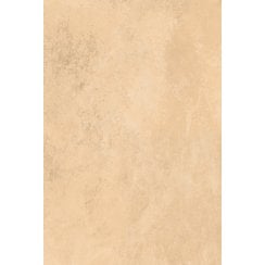 Cementino Beige 60cm x 90cm 2cm Slab Tile 21.62 SQM Project Pack