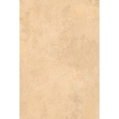 Cementino Beige 60cm x 90cm 2cm Slab Tile 21.62 SQM Project Pack