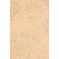 Cementino Beige 60cm x 90cm 2cm Slab Tile