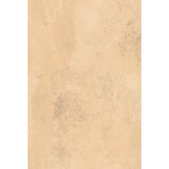 Cementino Beige 60cm x 90cm 2cm Slab Tile