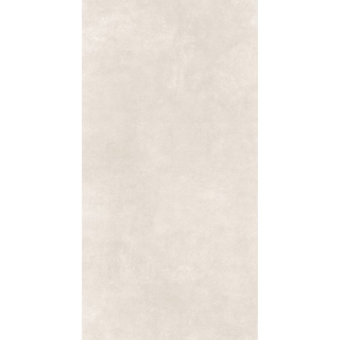 Cementino Bone Matt 30cm x 60cm Wall and Floor Tile