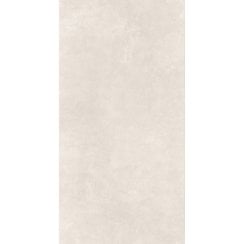 Cementino Bone Matt 60cm x 120cm Wall & Floor Tile