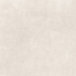 Cementino Bone Matt 60cm x 60cm Wall & Floor Tile