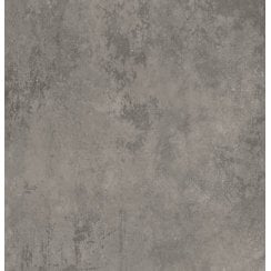 Cementino Grey 60cm x 60cm 2cm Slab Tile 23 SQM Project Pack