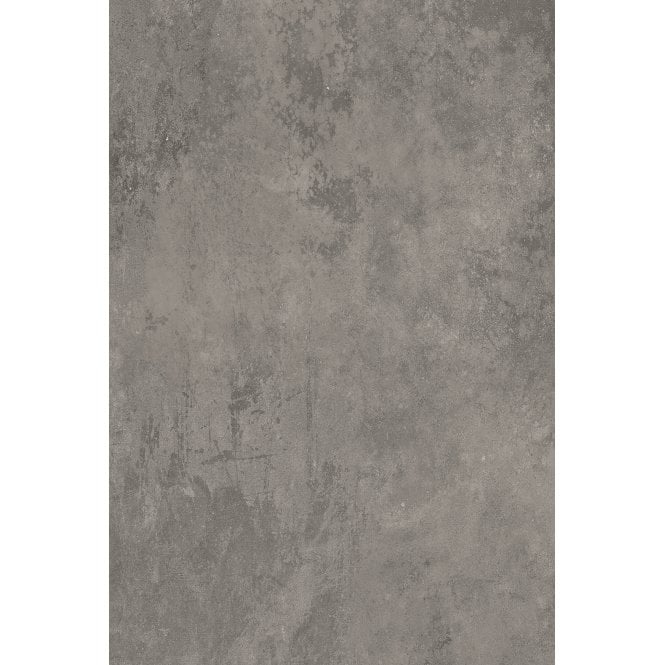 Cementino Grey 60cm x 90cm 2cm Slab Tile 21.62 SQM Project Pack