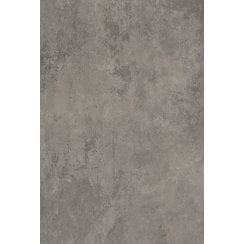 Cementino Grey 60cm x 90cm 2cm Slab Tile 21.62 SQM Project Pack