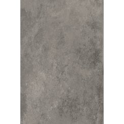 Cementino Grey 60cm x 90cm 2cm Slab Tile