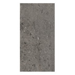 Ceppo Di Gre Dark Polished Wall & Floor Tile 60cm x 120cm