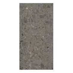 Ceppo Di Gre Dark Polished Wall & Floor Tile 60cm x 120cm
