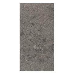 Ceppo Di Gre Dark Polished Wall & Floor Tile 60cm x 120cm