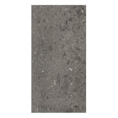 Ceppo Di Gre Dark Polished Wall & Floor Tile 60cm x 120cm