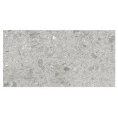 Ceppo Di Gre Grey Polished Wall & Floor Tile 60cm x 120cm