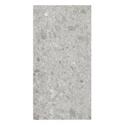 Ceppo Di Gre Grey Polished Wall & Floor Tile 60cm x 120cm
