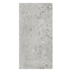 Ceppo Di Gre Grey Polished Wall & Floor Tile 60cm x 120cm