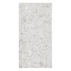 Ceppo Di Gre Light Matt Wall & Floor Tile 60cm x 120cm