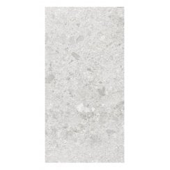 Ceppo Di Gre Light Matt Wall & Floor Tile 60cm x 120cm