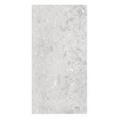 Ceppo Di Gre Light Matt Wall & Floor Tile 60cm x 120cm