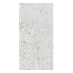 Ceppo Di Gre Light Matt Wall & Floor Tile 60cm x 120cm