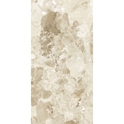 Ceppo Stone Cream 75cm x 150cm Wall and Floor Tile