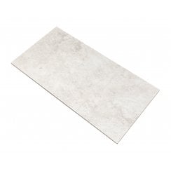 Chalk Stone 30cm x 60cm Wall Tile
