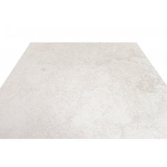 Chalk Stone 30cm x 60cm Wall Tile