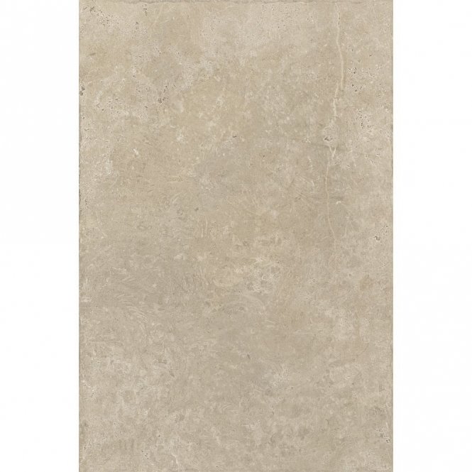Chantilly Beige 60cm x 90cm 2cm Slab Tiles