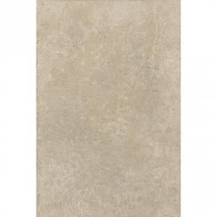 Chantilly Beige 60cm x 90cm 2cm Slab Tiles