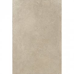 Chantilly Beige 60cm x 90cm 2cm Slab Tiles
