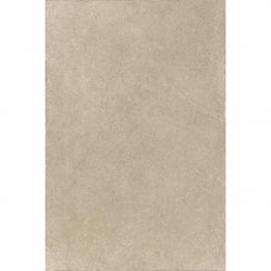 Chantilly Beige 60cm x 90cm 2cm Slab Tiles