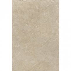 Chantilly Beige 60cm x 90cm Wall & Floor Tiles