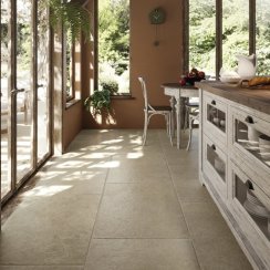Chantilly Beige 60cm x 90cm Wall & Floor Tiles