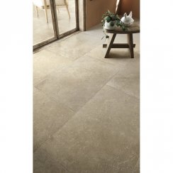 Chantilly Beige 60cm x 90cm Wall & Floor Tiles